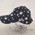 ニューエラ NEW ERA 9FORTY 桜 6パネルキャプ メンズ