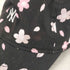 ニューエラ NEW ERA 9FORTY 桜 6パネルキャプ メンズ