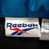 リーボック Reebok 90S ロゴ刺繍アノラック メンズ JPN:M