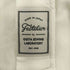 ファクトリエ factelier OGITA SEWING LABORATORY ホリゾンタルカラー 半袖コットンシャツ メンズ JPN:L