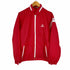 アディダス adidas 80S~ ADS-200 ナイロンジャケット メンズ JPN:L
