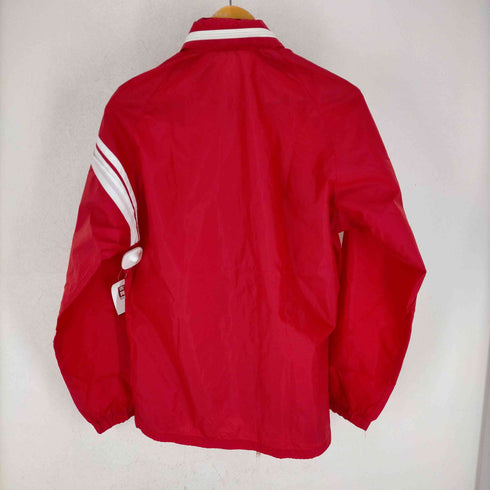 アディダス adidas 80S~ ADS-200 ナイロンジャケット メンズ JPN:L