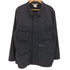 カーハート Carhartt 裏地メッシュ ナイロン フィッシング ジャケット メンズ JPN:L