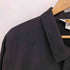 カーハート Carhartt 裏地メッシュ ナイロン フィッシング ジャケット メンズ JPN:L