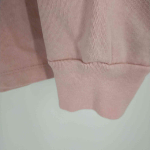 アヴィレックス AVIREX SHEETING WAPPEN F-35A/シーチングワッペン F-35A ロングスリーブTシャツ メンズ JPN:M