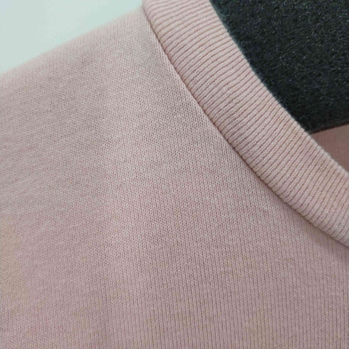アヴィレックス AVIREX SHEETING WAPPEN F-35A/シーチングワッペン F-35A ロングスリーブTシャツ メンズ JPN:M