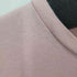 アヴィレックス AVIREX SHEETING WAPPEN F-35A/シーチングワッペン F-35A ロングスリーブTシャツ メンズ JPN:M