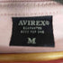 アヴィレックス AVIREX SHEETING WAPPEN F-35A/シーチングワッペン F-35A ロングスリーブTシャツ メンズ JPN:M