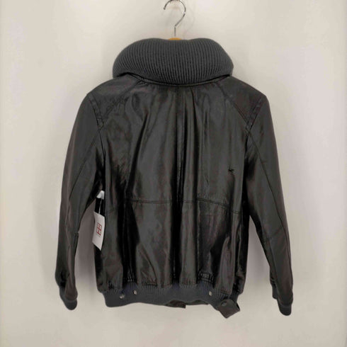 メルシーボークー mercibeaucoup ゴートライダース レディース JPN:1