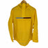 トミージーンズ tommy jeans ナイロンアノラックパーカー メンズ JPN:S