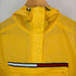 トミージーンズ tommy jeans ナイロンアノラックパーカー メンズ JPN:S