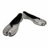 メゾンマルジェラ Maison Margiela TABI BALLET SHOES レディース EUR:37