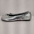 メゾンマルジェラ Maison Margiela TABI BALLET SHOES レディース EUR:37