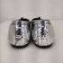 メゾンマルジェラ Maison Margiela TABI BALLET SHOES レディース EUR:37