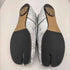 メゾンマルジェラ Maison Margiela TABI BALLET SHOES レディース EUR:37