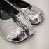 メゾンマルジェラ Maison Margiela TABI BALLET SHOES レディース EUR:37