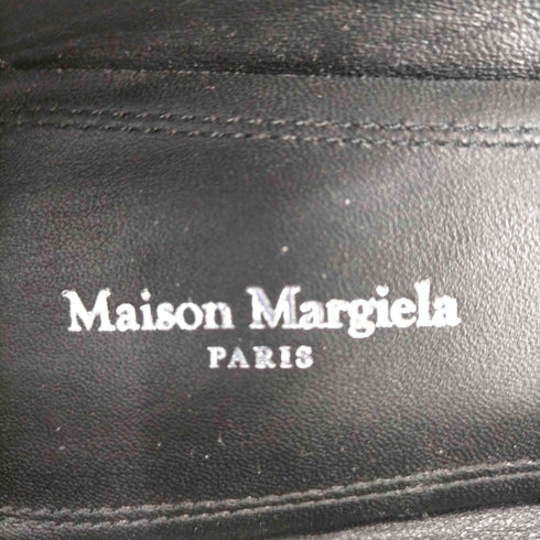 メゾンマルジェラ Maison Margiela TABI BALLET SHOES レディース EUR:37