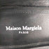 メゾンマルジェラ Maison Margiela TABI BALLET SHOES レディース EUR:37