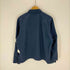 60-70S METROPLITAN TORONTO POLICE LIGHTNINGアルミジップスウィングトップ メンズ