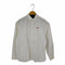 シュプリーム Supreme 21AW Small Box Twill Shirt メンズ JPN:S