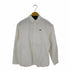 シュプリーム Supreme 21AW Small Box Twill Shirt メンズ JPN:S