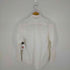 シュプリーム Supreme 21AW Small Box Twill Shirt メンズ JPN:S