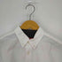 シュプリーム Supreme 21AW Small Box Twill Shirt メンズ JPN:S