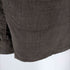 ポールスミスジーンズ PaulSmith jeans ポールスミスジーンズ 袖ロゴパッチ マウンテンパーカー メンズ