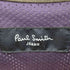 ポールスミスジーンズ PaulSmith jeans ポールスミスジーンズ 袖ロゴパッチ マウンテンパーカー メンズ
