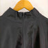 VENINIS SPORTSWEAR ネオンカラープリント ハーフジップアノラック MADE IN USA メンズ ONE SIZE