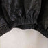 VENINIS SPORTSWEAR ネオンカラープリント ハーフジップアノラック MADE IN USA メンズ ONE SIZE