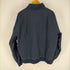 トミーヒルフィガー TOMMY HILFIGER ロゴ刺繍スウィングトップ メンズ JPN:L