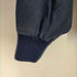 トミーヒルフィガー TOMMY HILFIGER ロゴ刺繍スウィングトップ メンズ JPN:L
