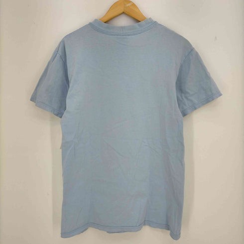 サキャスティック SARCASTIC Tシャツ メンズ JPN:M