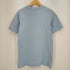 サキャスティック SARCASTIC Tシャツ メンズ JPN:M