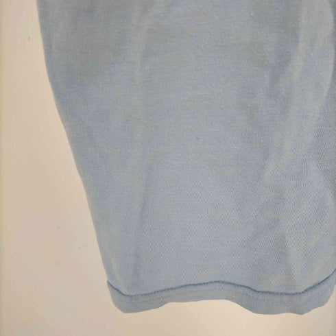 サキャスティック SARCASTIC Tシャツ メンズ JPN:M