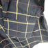 ブルックスブラザーズ BROOKS BROTHERS スーピマコットン ボタンダウンL/Sチェックシャツ メンズ JPN:S