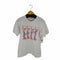 シュプリーム Supreme 21SS Butthole Surfers Tee メンズ JPN:M
