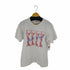 シュプリーム Supreme 21SS Butthole Surfers Tee メンズ JPN:M