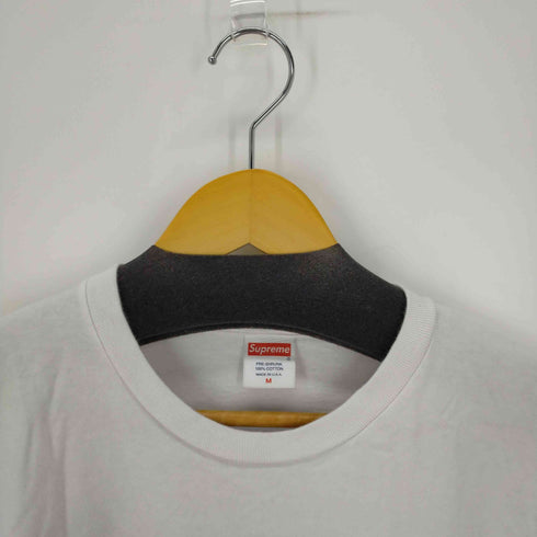 シュプリーム Supreme 21SS Butthole Surfers Tee メンズ JPN:M
