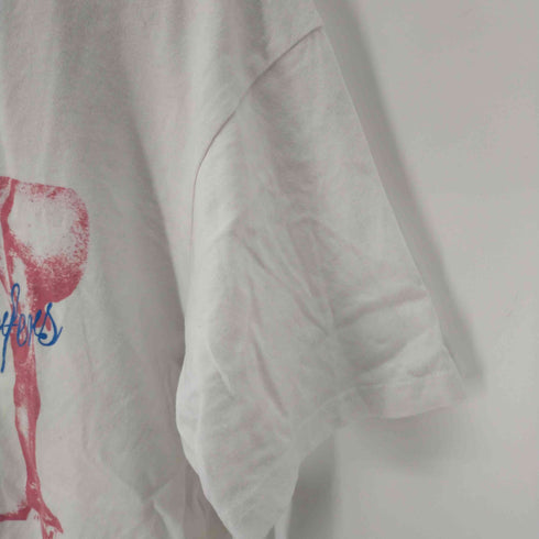 シュプリーム Supreme 21SS Butthole Surfers Tee メンズ JPN:M