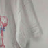 シュプリーム Supreme 21SS Butthole Surfers Tee メンズ JPN:M