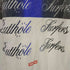 シュプリーム Supreme 21SS Butthole Surfers Tee メンズ JPN:M