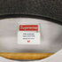 シュプリーム Supreme 21SS Butthole Surfers Tee メンズ JPN:M