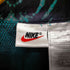 ナイキ NIKE 90S 銀タグ ハーフボタンアノラックパーカー メンズ JPN:L