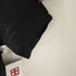 ヒステリックグラマー HYSTERIC GLAMOUR 16SS 半袖レーヨンシャツ メンズ JPN:S