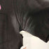 ヒステリックグラマー HYSTERIC GLAMOUR 16SS 半袖レーヨンシャツ メンズ JPN:S