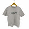 CUP & CONE MIXED Tシャツ メンズ JPN:L