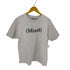 CUP & CONE MIXED Tシャツ メンズ JPN:L