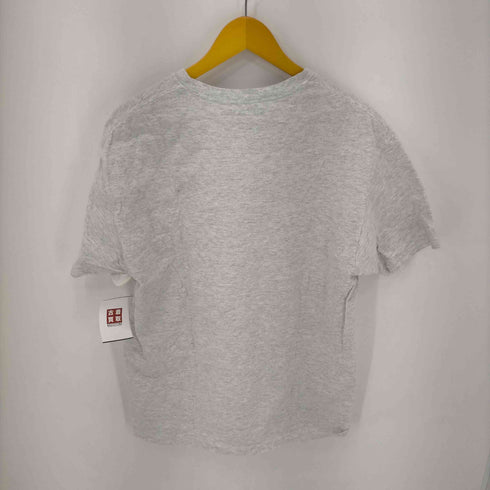 CUP & CONE MIXED Tシャツ メンズ JPN:L
